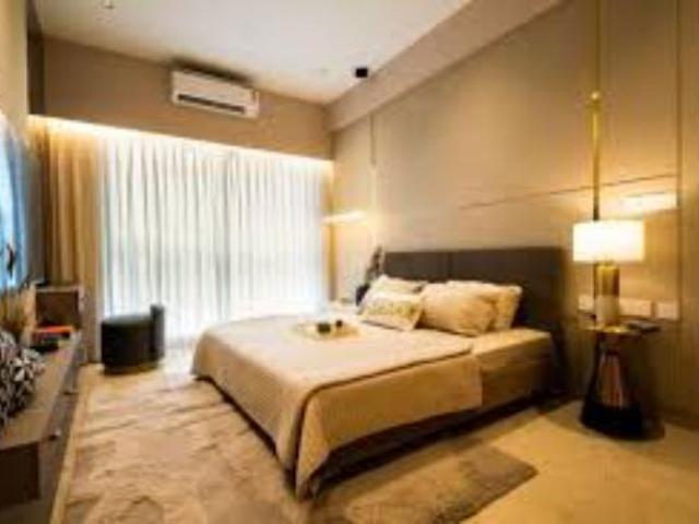 Property for sale in Maharani Bagh, Delhi