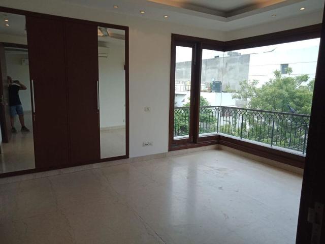 Property for sale in Maharani Bagh, Delhi