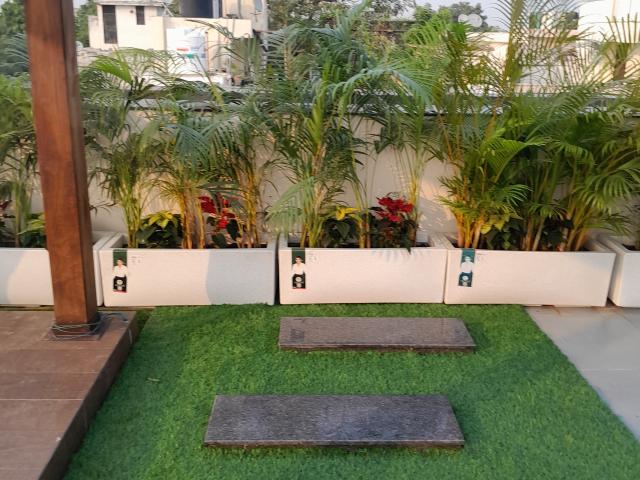 House for sale in Moti Bagh, Delhi