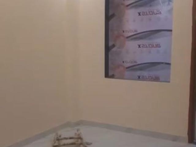 House for sale in Vasundhara - Delhi, Arunachal Pradesh