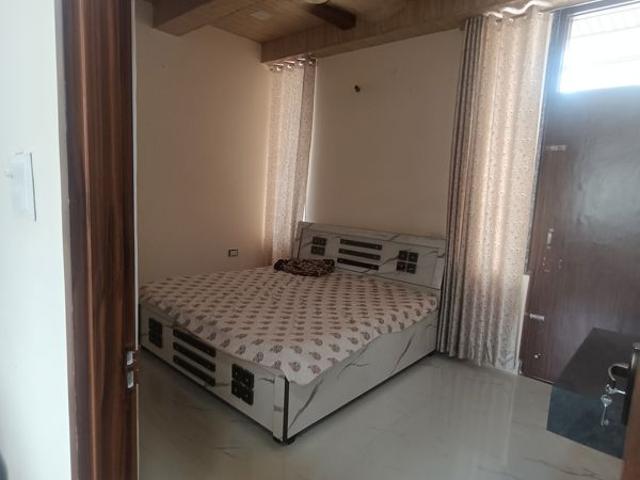 Villa for sale in Jagatpura, Jaipur Municipal Corporation