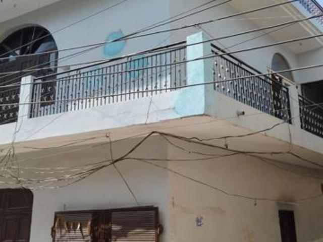 House for sale in Faridabad