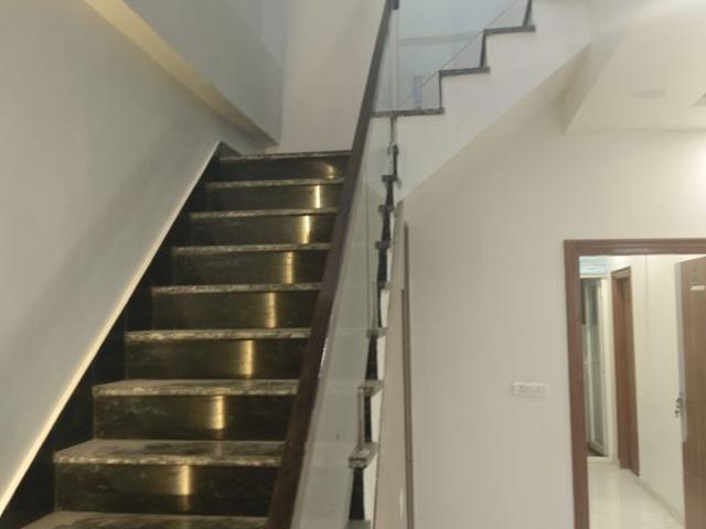 Villa for sale in Pink City, Jetpur