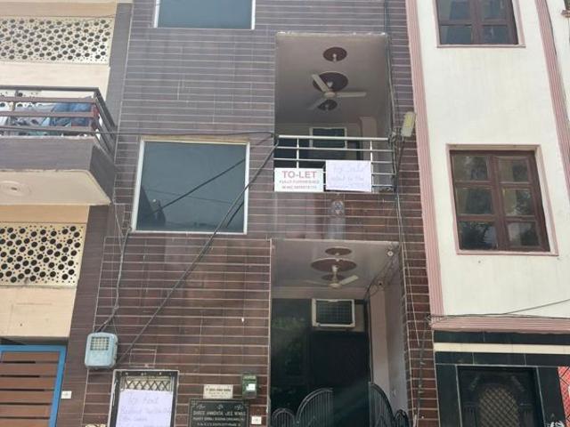 House for sale in Gurgaon, Gurugram