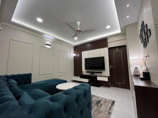 Flat for sale in Wakad, National Capital Territory Of Delhi