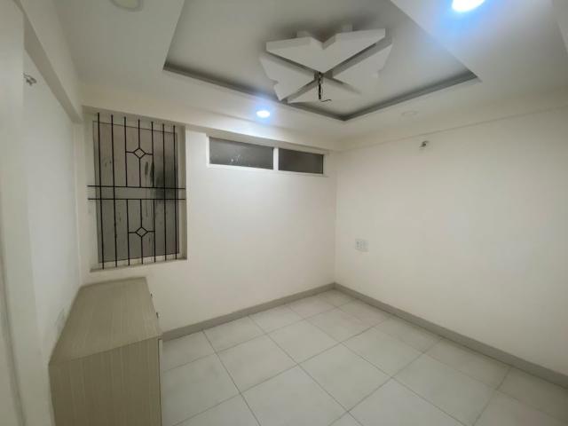 Flat for sale in Bengaluru South City Corporation, Bengaluru