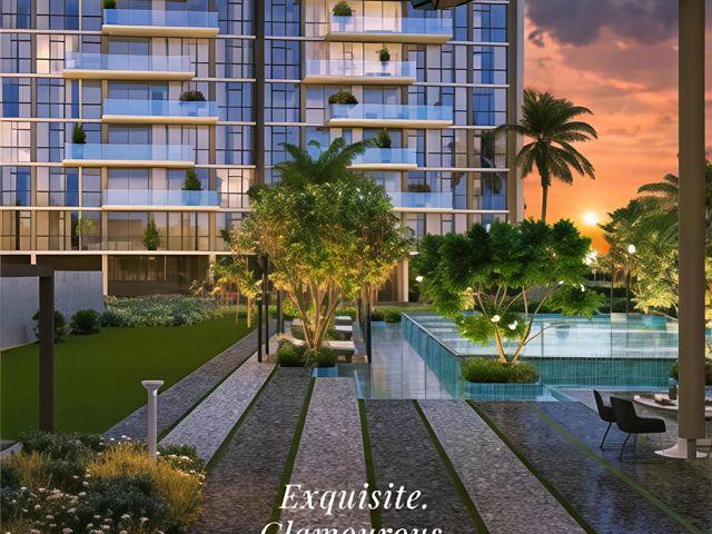 Flat for sale in Poona, National Capital Territory Of Delhi