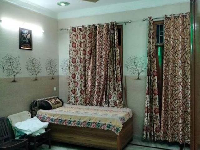 House for sale in Kharar, Sahibzada Ajit Singh Nagar