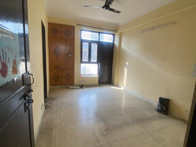 House for sale in Sector 21D, Faridabad