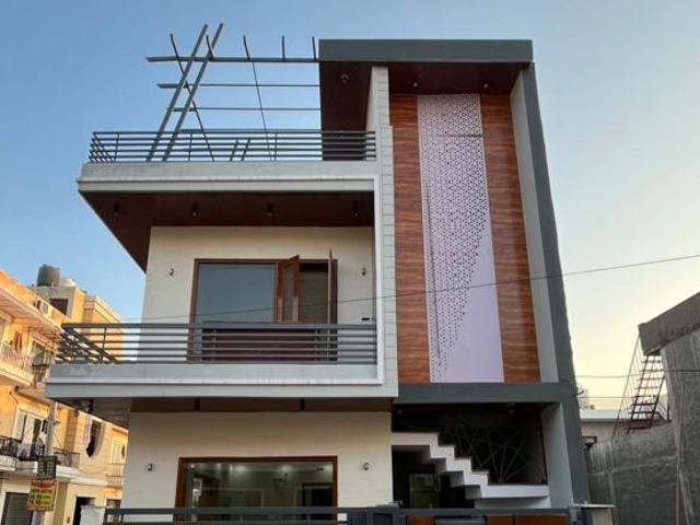 House for sale in Punjab