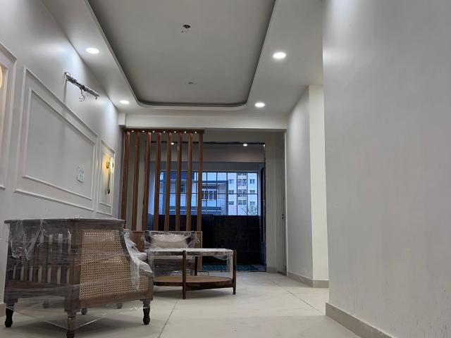 House for sale in Jaipur Municipal Corporation, Jaipur