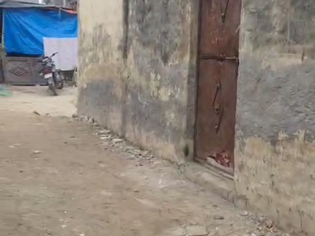 House for sale in Hariana