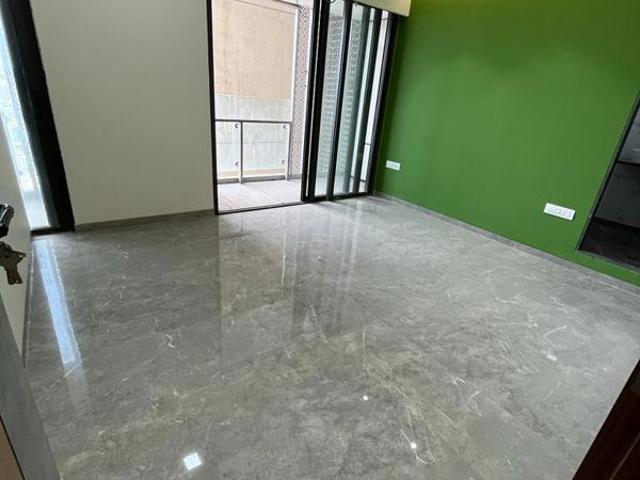 Flat for sale in Wadala, Mumbai City District