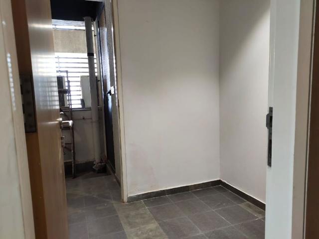 Flat for sale in Wadala, Mumbai City District