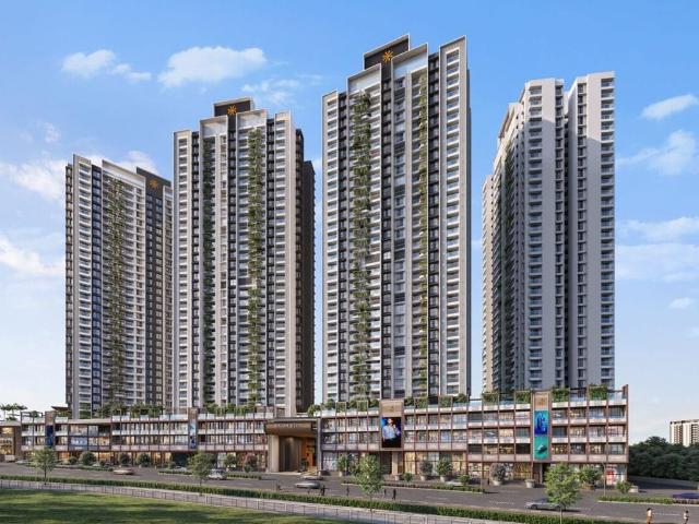 Flat for sale in Haveli, National Capital Territory Of Delhi