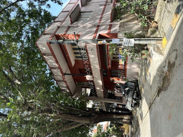 Property for sale in Banashankari 2nd Stage, Bengaluru