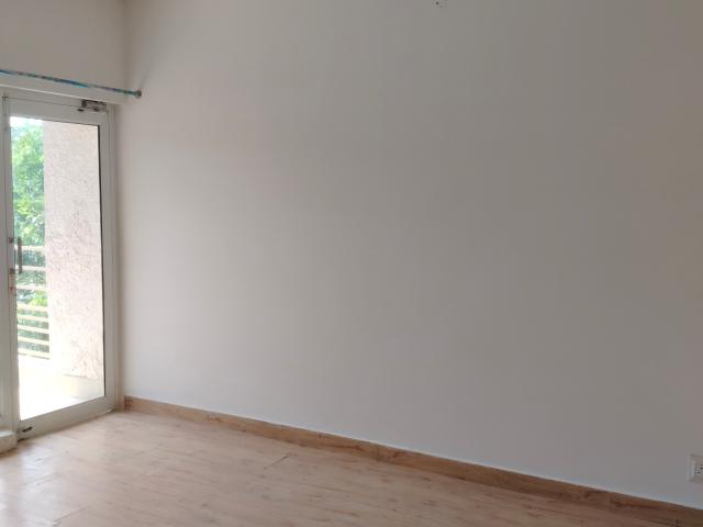 Flat for sale in Deri