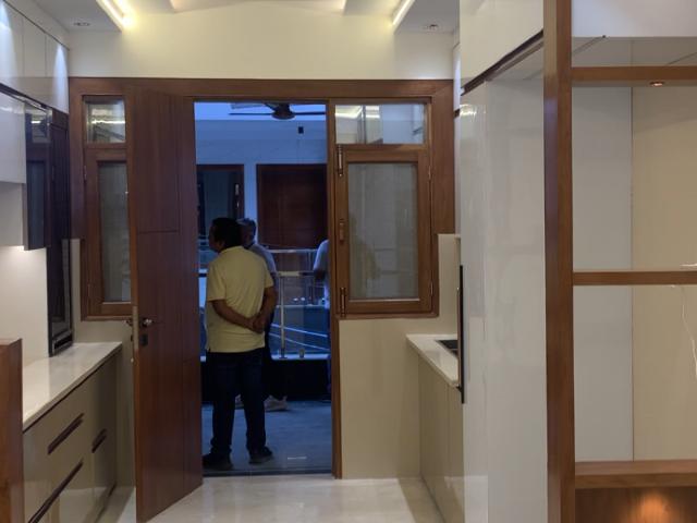 Property for sale in Rohini, Delhi