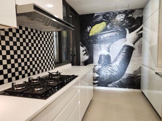 Flat for sale in Wadala, Mumbai City District