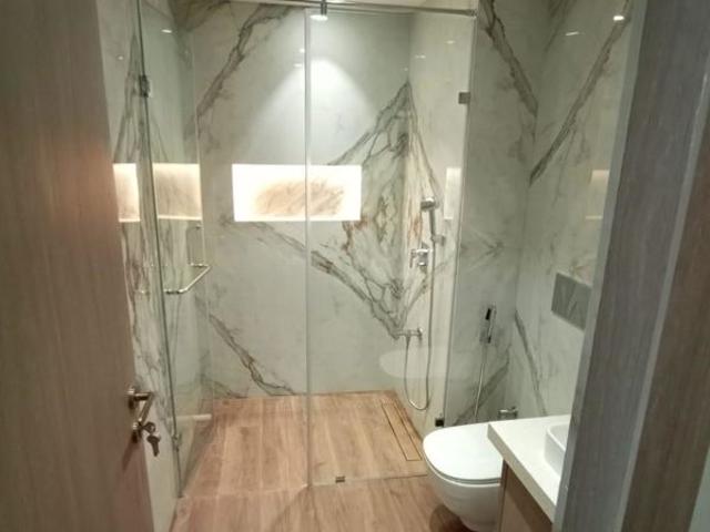 Flat for sale in Prabhadevi - Mumbai, National Capital Territory Of Delhi