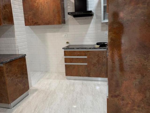 Flat for sale in Deri