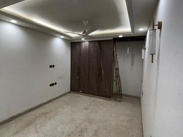 Flat for sale in South Delhi, Deri