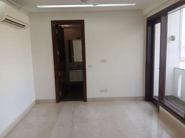 Property for sale in Vasant Vihar, Delhi