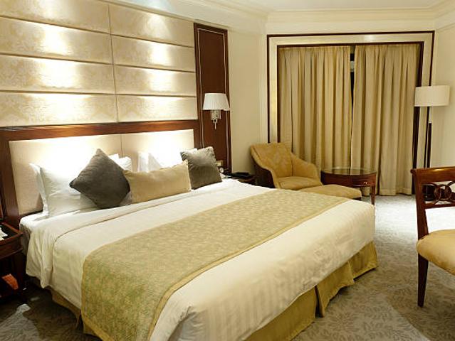 Flat for sale in Sunder Wadi, Mumbai