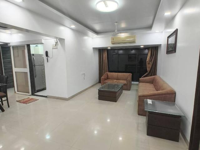 Villa for sale in Nahur, Mumbai