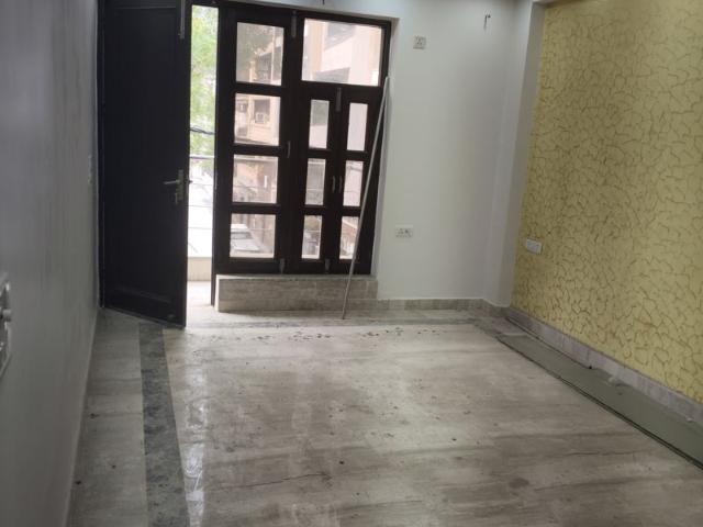 Property for sale in Paschim Vihar, Delhi