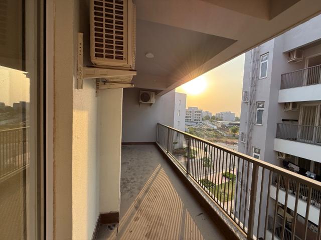 House for sale in Gurgaon, Gurugram