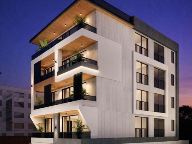 Property for sale in Amstoria, Gurugram