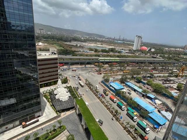 Flat for sale in Wadala, Mumbai City District
