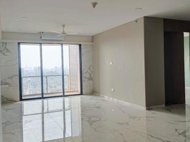 Flat for sale in Wadala, Mumbai City District