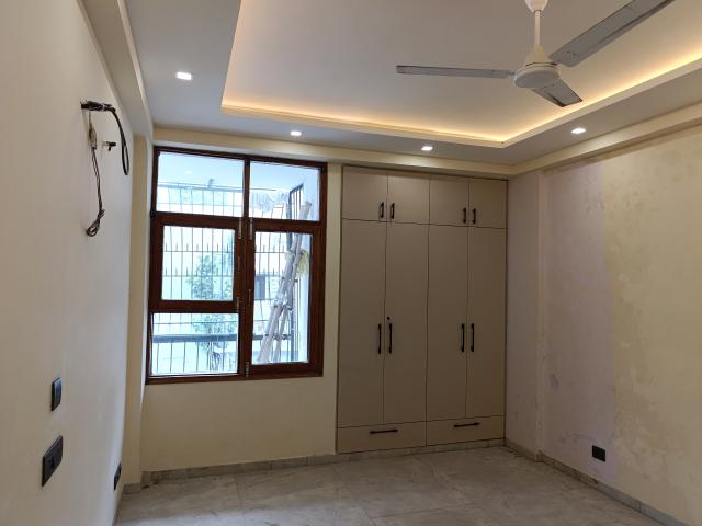 Property for sale in Lajpat Nagar, Delhi