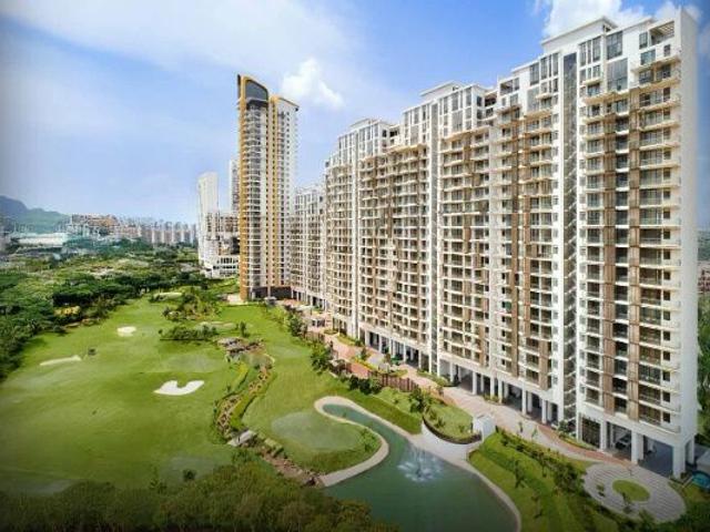 Flat for sale in Sector 65, Gurugram