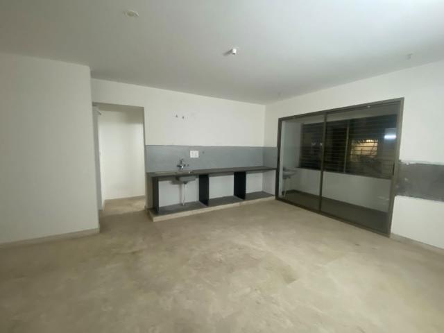 Flat for sale in Jayanagar 2nd Block, Bengaluru