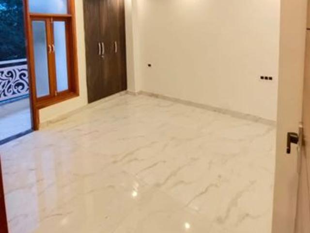 Property for sale in Malviya Nagar, Delhi