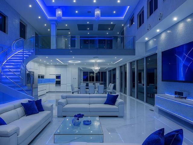 Villa for sale in Sarjapura