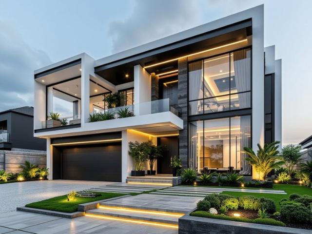 Villa for sale in Sarjapura