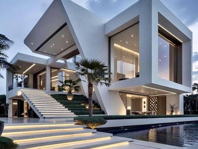 Villa for sale in Sarjapura