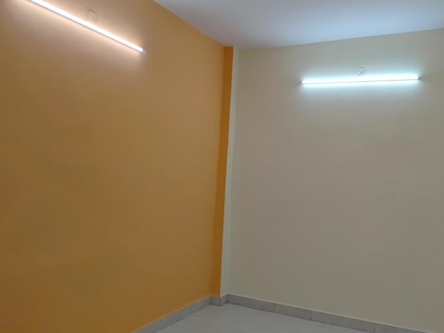 House for sale in Razapur Khurd, Delhi