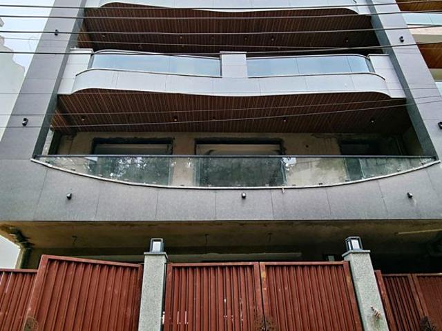 Property for sale in Hariana