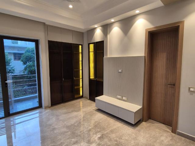 Property for sale in Moti Bagh, Delhi