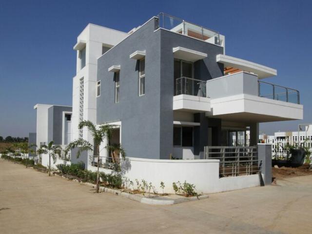 Villa for sale in Haveli, National Capital Territory Of Delhi
