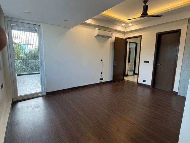 Flat for sale in Hariana