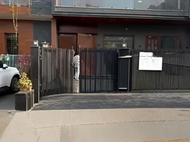 House for sale in Sector 67, Mohali