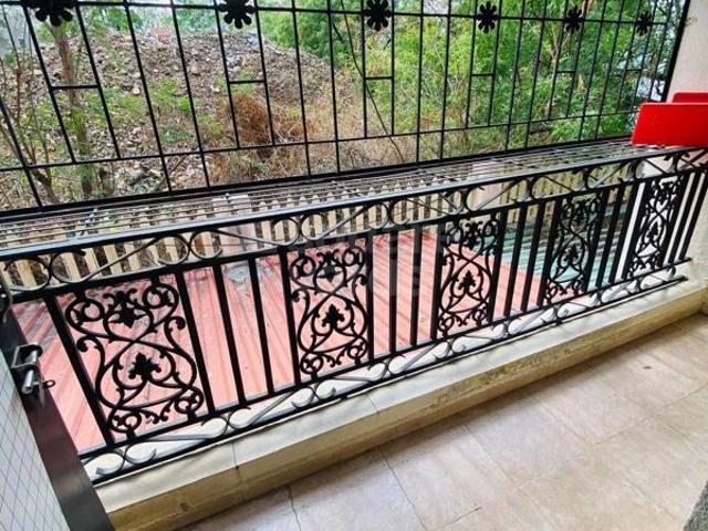 Villa for sale in Poona, National Capital Territory Of Delhi