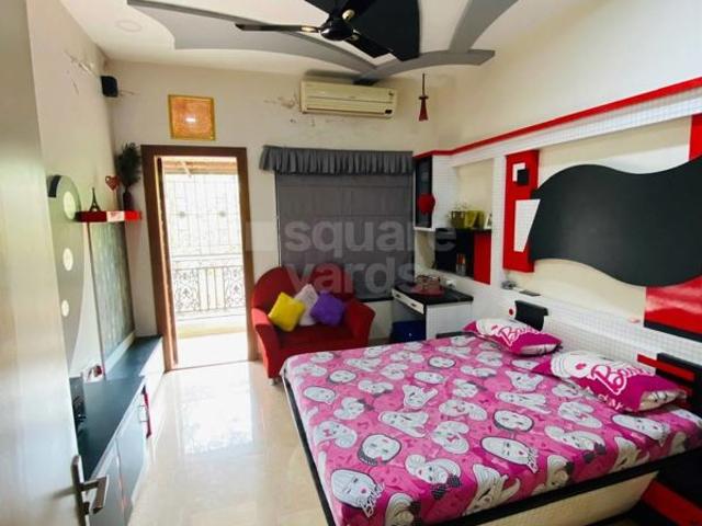 Villa for sale in Poona, National Capital Territory Of Delhi