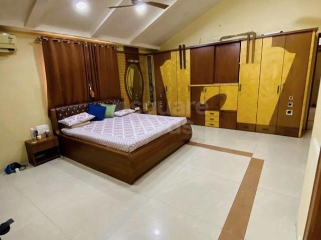 Villa for sale in Poona, National Capital Territory Of Delhi
